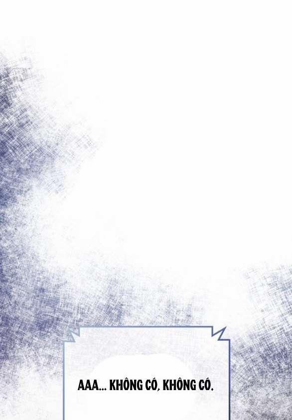 [18+] Dũng Sĩ Vị Tha 26.1 trang 16
