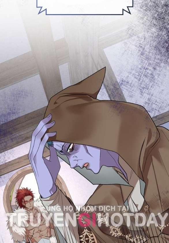 [18+] Dũng Sĩ Vị Tha 26.1 trang 17