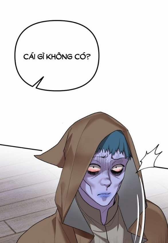 [18+] Dũng Sĩ Vị Tha 26.1 trang 19