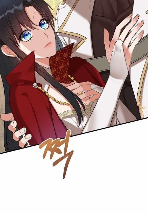 [18+] Dũng Sĩ Vị Tha 26.1 trang 2