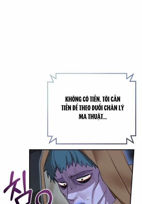 [18+] Dũng Sĩ Vị Tha 26.1 trang 22