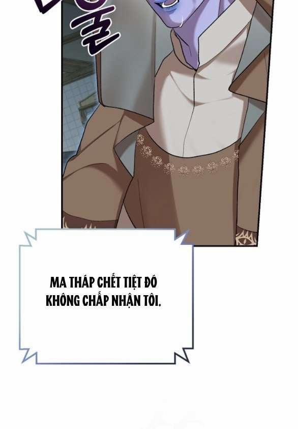 [18+] Dũng Sĩ Vị Tha 26.1 trang 23