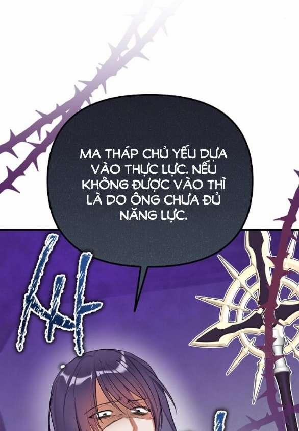 [18+] Dũng Sĩ Vị Tha 26.1 trang 24