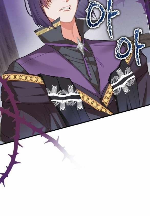 [18+] Dũng Sĩ Vị Tha 26.1 trang 25