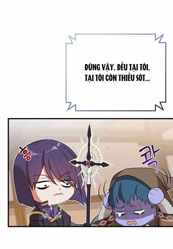 [18+] Dũng Sĩ Vị Tha 26.1 trang 26