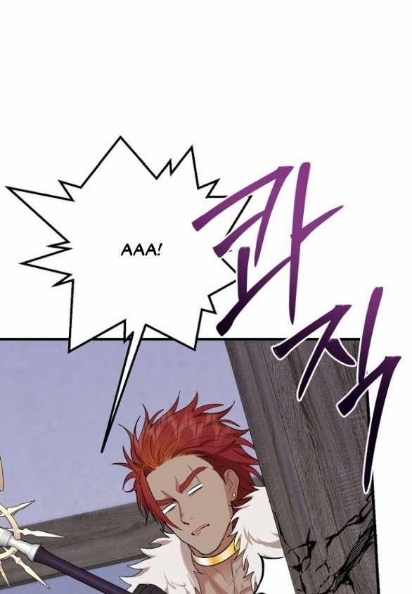 [18+] Dũng Sĩ Vị Tha 26.1 trang 29