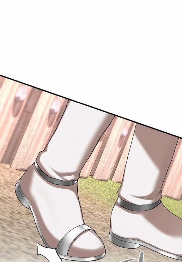 [18+] Dũng Sĩ Vị Tha 26.1 trang 3