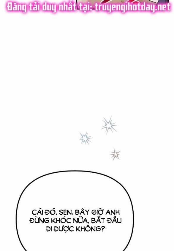 [18+] Dũng Sĩ Vị Tha 26.1 trang 32