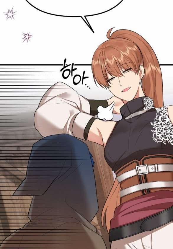 [18+] Dũng Sĩ Vị Tha 26.1 trang 33