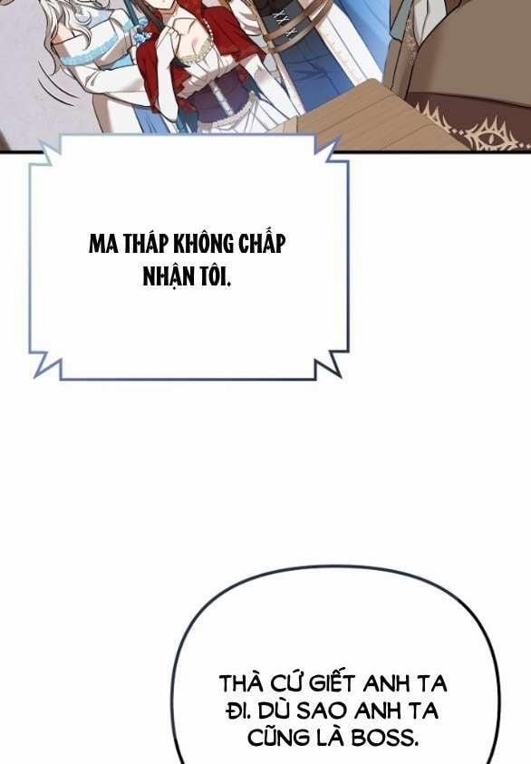 [18+] Dũng Sĩ Vị Tha 26.1 trang 35