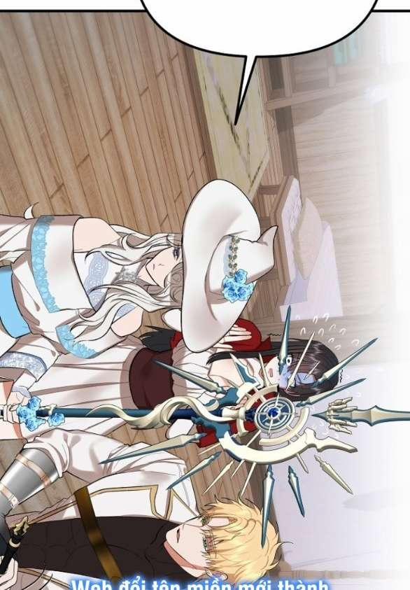 [18+] Dũng Sĩ Vị Tha 26.1 trang 36