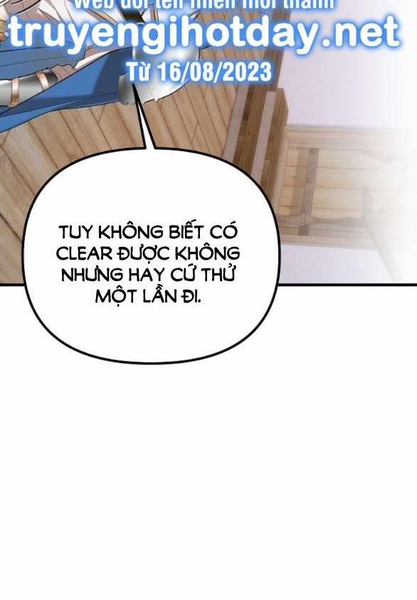 [18+] Dũng Sĩ Vị Tha 26.1 trang 37
