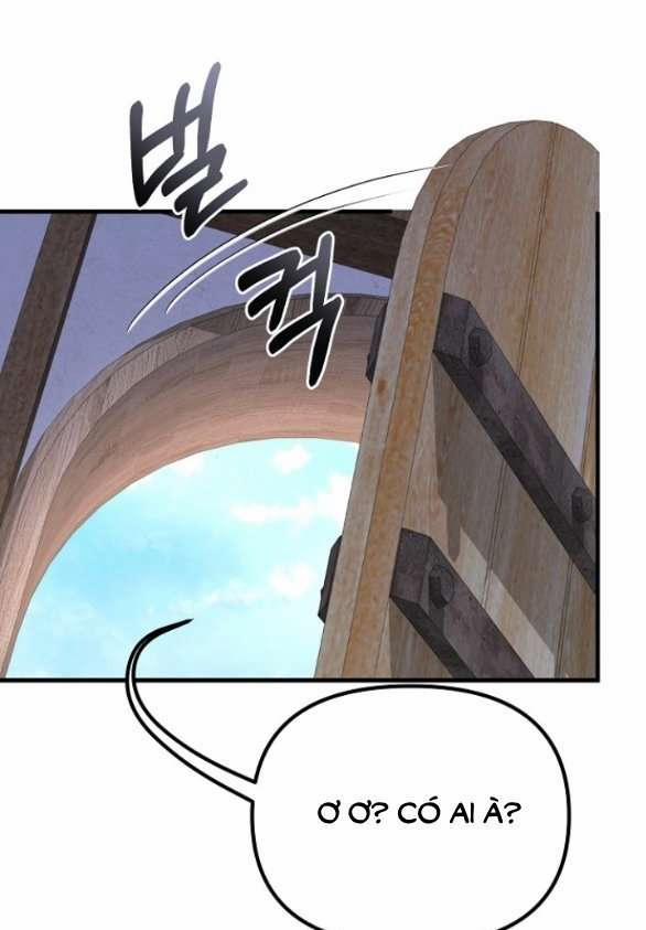 [18+] Dũng Sĩ Vị Tha 26.1 trang 38