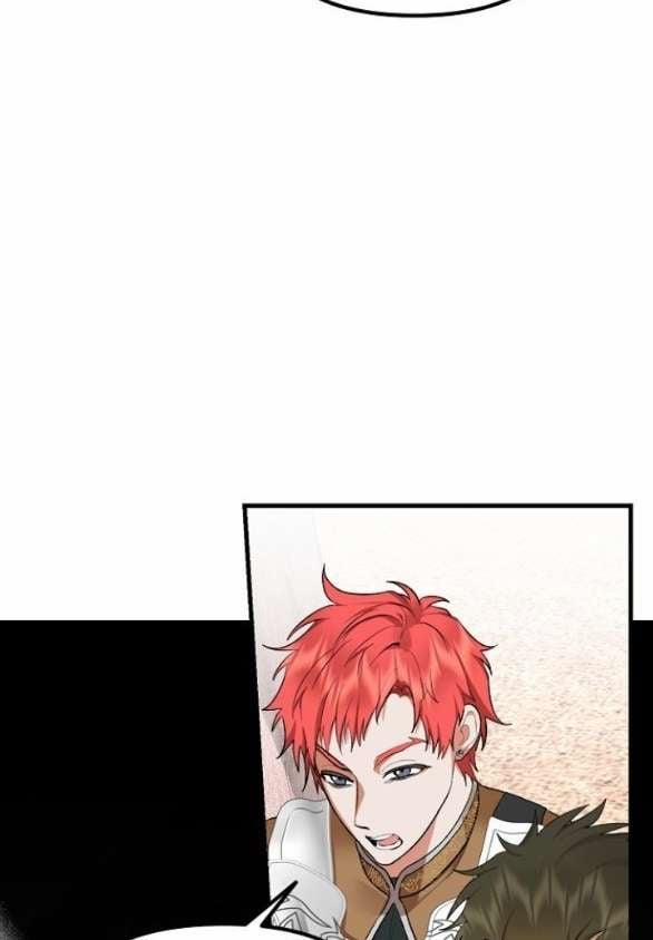 [18+] Dũng Sĩ Vị Tha 26.1 trang 39