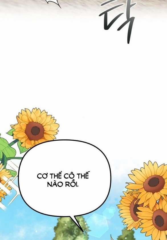 [18+] Dũng Sĩ Vị Tha 26.1 trang 4