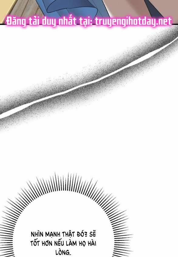 [18+] Dũng Sĩ Vị Tha 26.1 trang 42