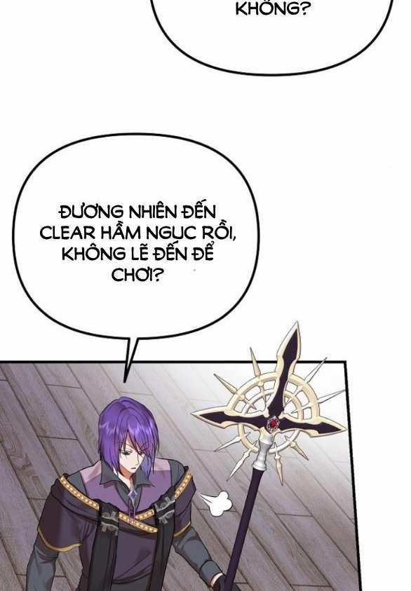 [18+] Dũng Sĩ Vị Tha 26.1 trang 44