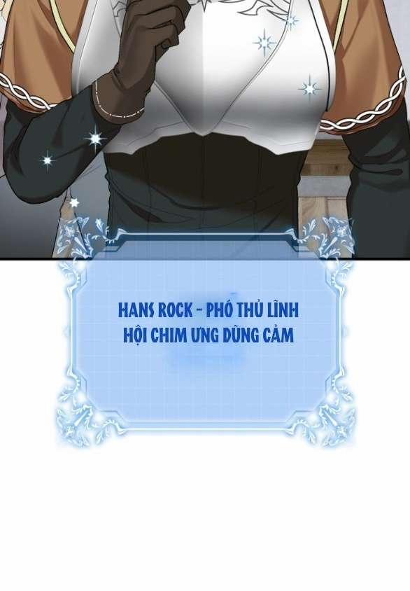 [18+] Dũng Sĩ Vị Tha 26.1 trang 49