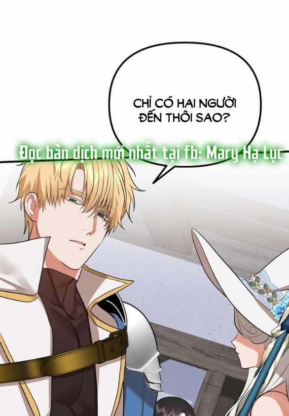 [18+] Dũng Sĩ Vị Tha 26.1 trang 50