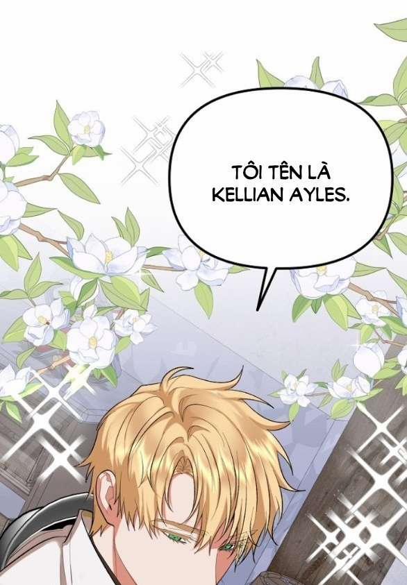 [18+] Dũng Sĩ Vị Tha 26.1 trang 53