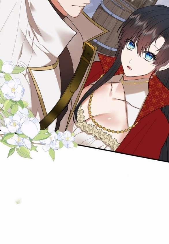 [18+] Dũng Sĩ Vị Tha 26.1 trang 54