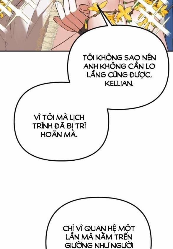 [18+] Dũng Sĩ Vị Tha 26.1 trang 6