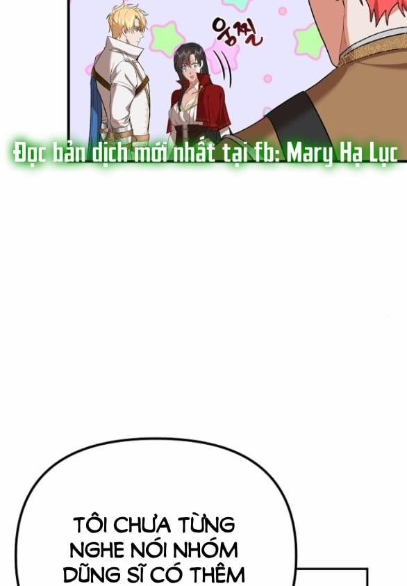[18+] Dũng Sĩ Vị Tha 26.2 trang 10