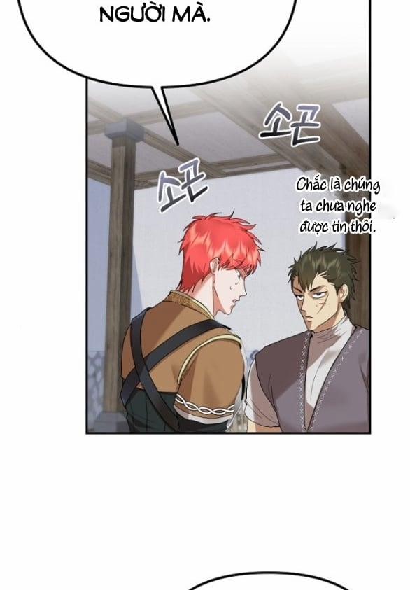 [18+] Dũng Sĩ Vị Tha 26.2 trang 11