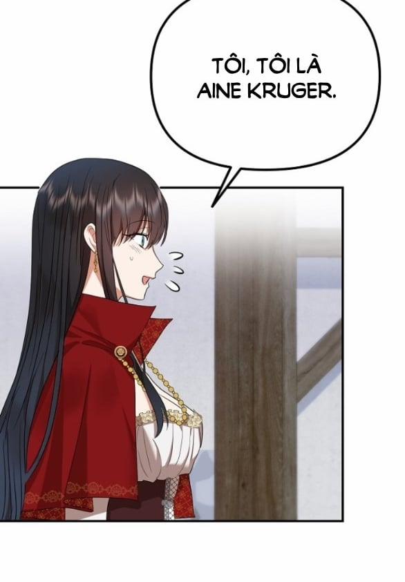 [18+] Dũng Sĩ Vị Tha 26.2 trang 12