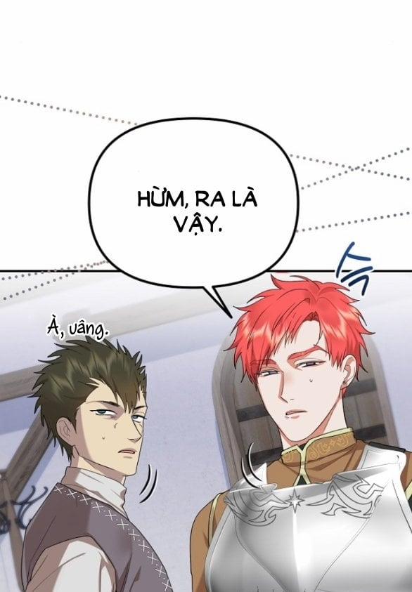 [18+] Dũng Sĩ Vị Tha 26.2 trang 13