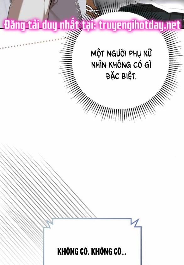 [18+] Dũng Sĩ Vị Tha 26.2 trang 14