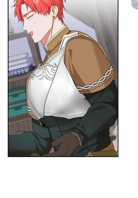 [18+] Dũng Sĩ Vị Tha 26.2 trang 19