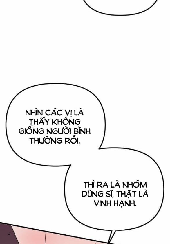 [18+] Dũng Sĩ Vị Tha 26.2 trang 2