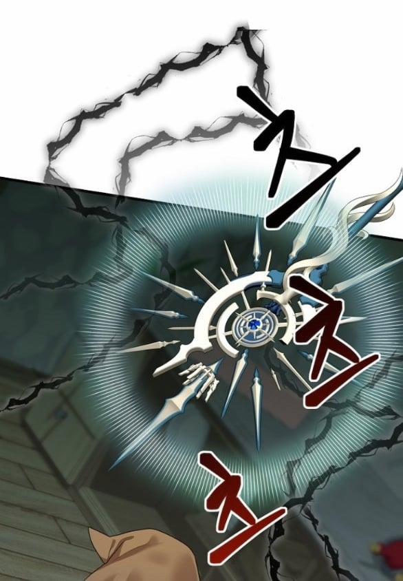 [18+] Dũng Sĩ Vị Tha 26.2 trang 24