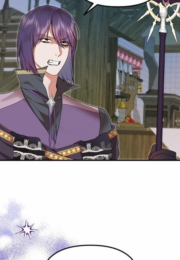 [18+] Dũng Sĩ Vị Tha 26.2 trang 34