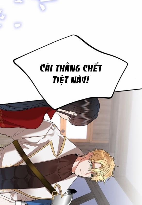 [18+] Dũng Sĩ Vị Tha 26.2 trang 39