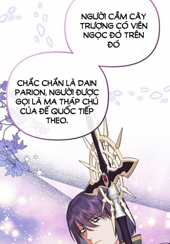 [18+] Dũng Sĩ Vị Tha 26.2 trang 4