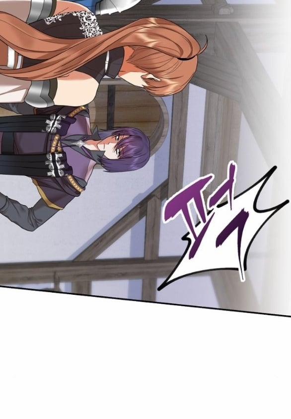 [18+] Dũng Sĩ Vị Tha 26.2 trang 40