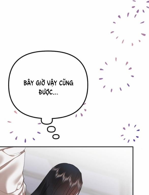 [18+] Dũng Sĩ Vị Tha 27.1 trang 12