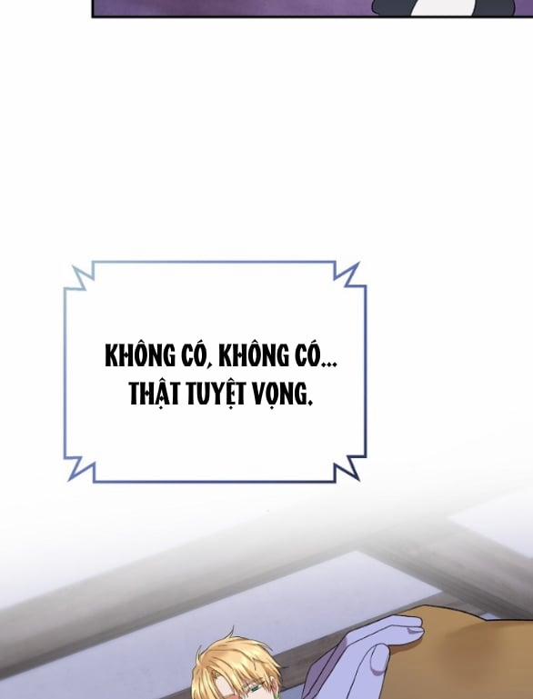 [18+] Dũng Sĩ Vị Tha 27.1 trang 19