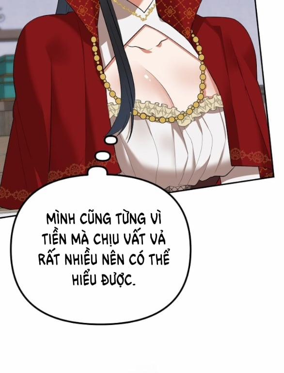 [18+] Dũng Sĩ Vị Tha 27.1 trang 22