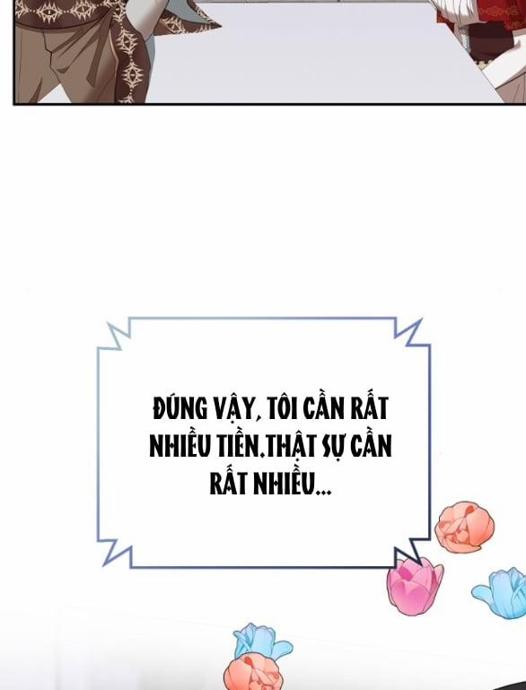 [18+] Dũng Sĩ Vị Tha 27.1 trang 24