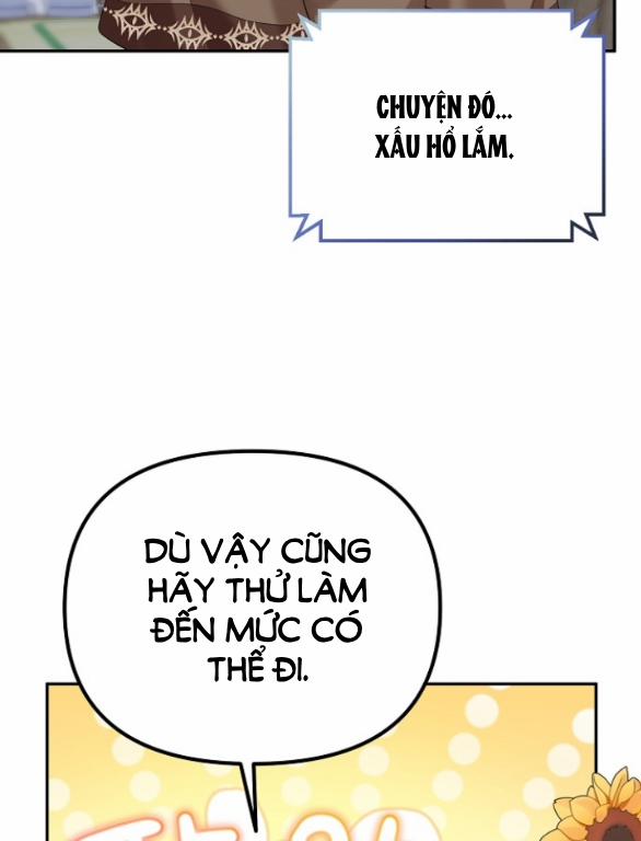 [18+] Dũng Sĩ Vị Tha 27.1 trang 30