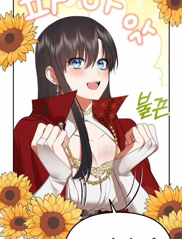 [18+] Dũng Sĩ Vị Tha 27.1 trang 31