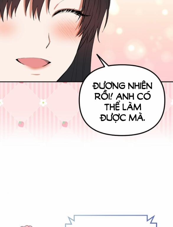 [18+] Dũng Sĩ Vị Tha 27.1 trang 33