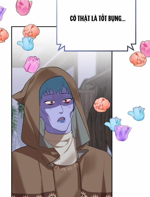 [18+] Dũng Sĩ Vị Tha 27.1 trang 34