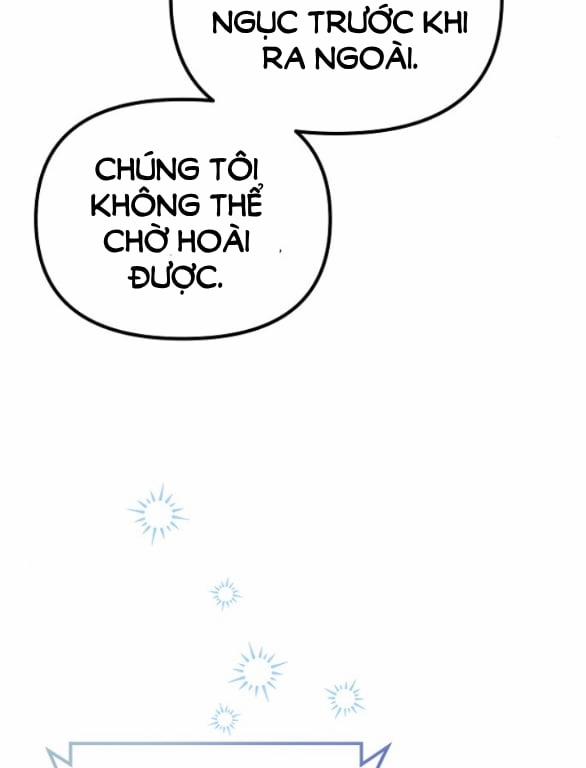 [18+] Dũng Sĩ Vị Tha 27.1 trang 37