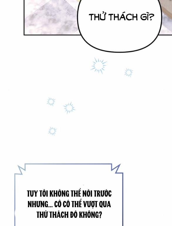 [18+] Dũng Sĩ Vị Tha 27.1 trang 39