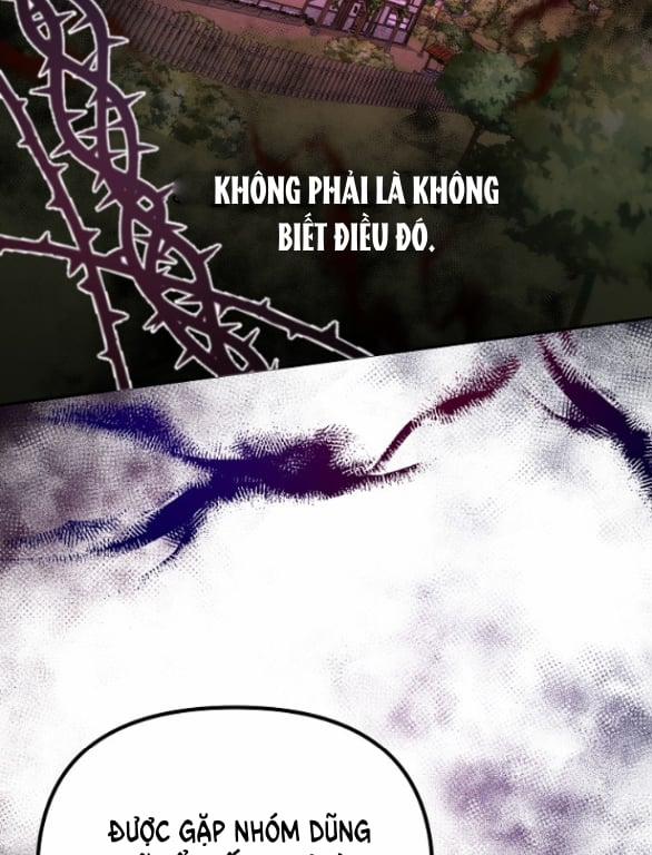 [18+] Dũng Sĩ Vị Tha 27.1 trang 4