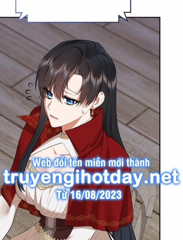 [18+] Dũng Sĩ Vị Tha 27.1 trang 40